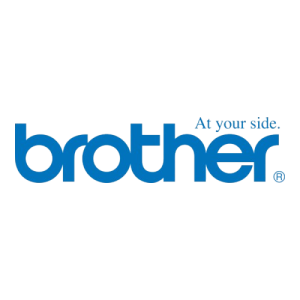 brother-logo-removebg-preview