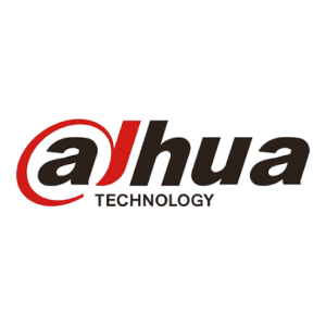 dahua-logo-removebg-preview
