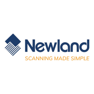 newland-logo-removebg-preview