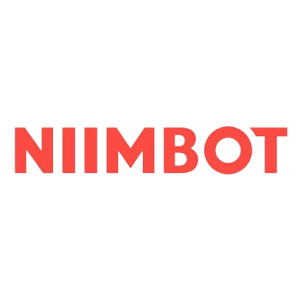 niimbot