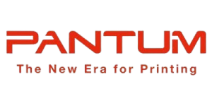 pantum-new