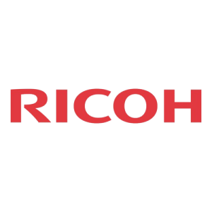 ricoh-logo-removebg-preview