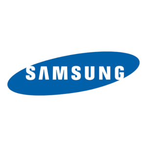 samsung-logo-removebg-preview