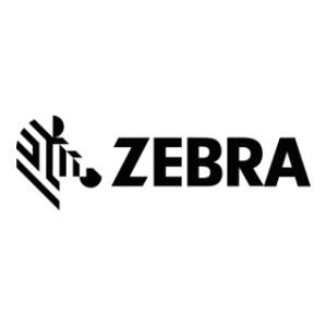 zebra-logo-removebg-preview